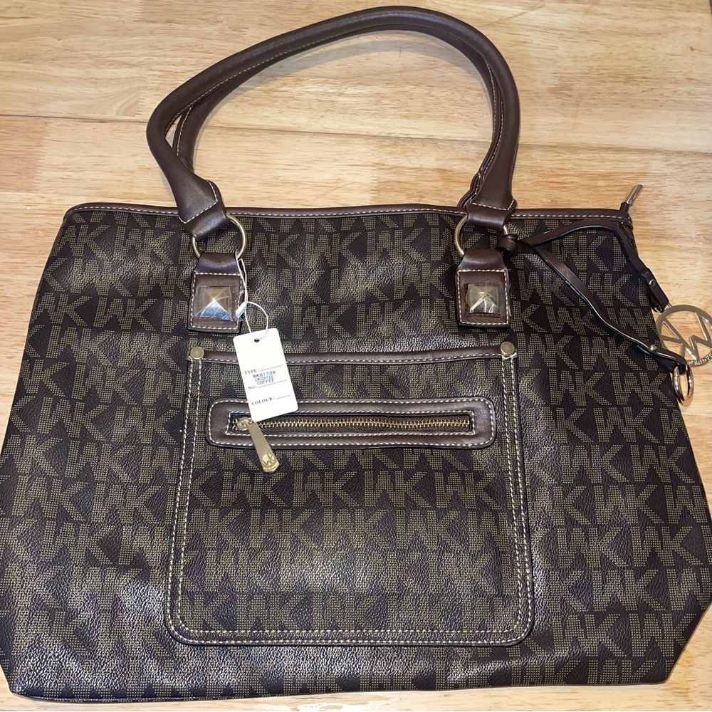 Wendy Keen tote bag!!!